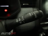 Renault Clio Clio 1.0 TCe Techno