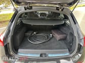 Mercedes-Benz C 300 e AMG Line
