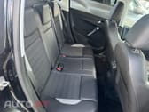 Peugeot 2008 1.6 BlueHDi Allure