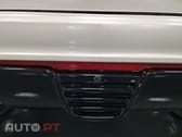 Ligier JS 50 SPORT ULTIMATE DCI