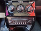 Citroen C3 1.4 HDi Collection