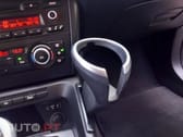 BMW X1 18 d sDrive