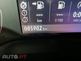 Opel Corsa 1.5 D Business Edition