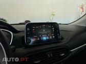 Fiat Tipo 1.3 M-jet