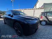 BMW iX xDrive50