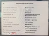 Tesla Model 3 Standard Range Plus RWD