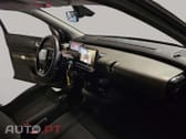Citroen C4 Cactus 1.2 PureTech Feel