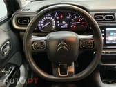 Citroen C3 1.2 PureTech C-Series