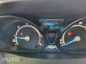 Ford Transit 1.5 TDCi Trend