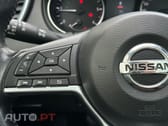 Nissan Qashqai 1.5 dCi N-Connecta 18