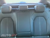 Cupra Formentor 1.5 TSI Sport DSG
