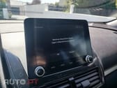Mitsubishi Eclipse Cross 2.4 PHEV Black Edition