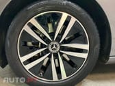 Mercedes-Benz A 250 e Style Plus