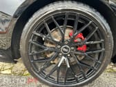 Audi A6 2.0 TDI S-Line KIT RS6 -2017