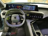 Peugeot 3008 1.2 Hybrid Allure Pack e-DCS6