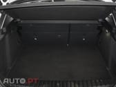 BMW 116 d Advantage