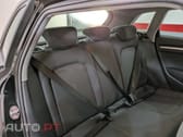 Audi A3 Sportback 30 TDI