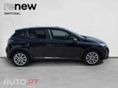 Renault Clio 1.0 TCe Evolution
