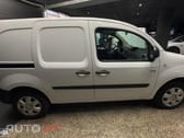 Renault Kangoo Z.E.
