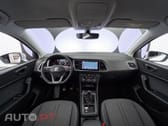 Seat Ateca 1.0 TSI Style