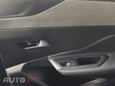 Peugeot 308 SW Allure