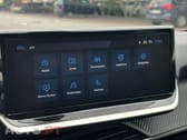 Peugeot 208 1.2 PureTech Allure Pack