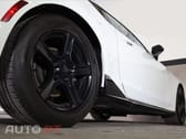 Chevrolet Camaro 2.0 Aut.