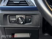 BMW M235 Auto
