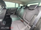 Renault Mégane Sport Tourer 1.5 Blue dCi Intens