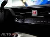 Kia EV6 77.4 Kwh Tech