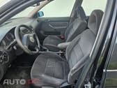Volkswagen Bora 1.9 TDi Confortline