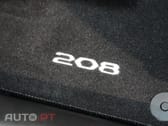 Peugeot 208 1.2 PureTech Style