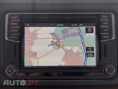 Volkswagen Sharan 2.0 TDI Highline DSG