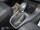 Citroen C3 1.2 PureTech Max EAT6