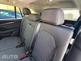 Skoda Kodiaq 2.0 TDI Ultra DSG