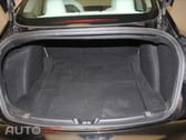 Tesla Model 3 AWD Dual Motor Performance