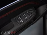 Renault Arkana 1.3 TCe R.S.Line EDC