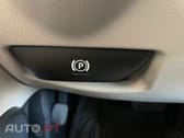 Mercedes-Benz C 250 CDi Avantgarde BlueEfficiency Aut.