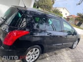 Peugeot 308 SW 1.6 HDi Active