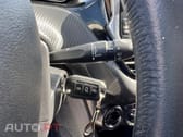 Peugeot 208 1.2 PureTech Style