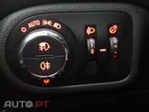 Opel Zafira Tourer Cosmo 1.6 CDTI 136 CV