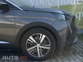 Peugeot 3008 PLUG-IN  GASOLEO