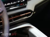 Cupra Terramar 1.5 eTSI DSG