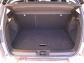 Renault Captur 1.0 TCe 100 Bi-Fuel techno