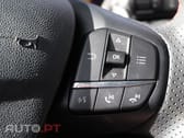 Ford Puma 1.0 EcoBoost ST-Line X Aut.