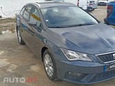 Seat Leon 1.6 TDI Style S/S