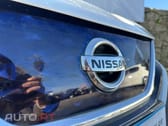 Nissan Leaf N-Connecta