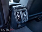 Polestar 2 Long Range 78 kWh 