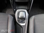 Peugeot 208 1.5 BlueHDi Active
