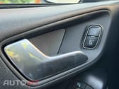 Ford Fiesta 1.0 EcoBoost ST-Line X